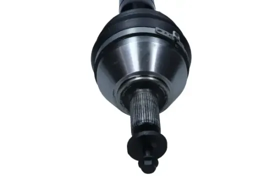 Antriebswelle Vorderachse links MAXGEAR 49-2525 Bild Antriebswelle Vorderachse links MAXGEAR 49-2525