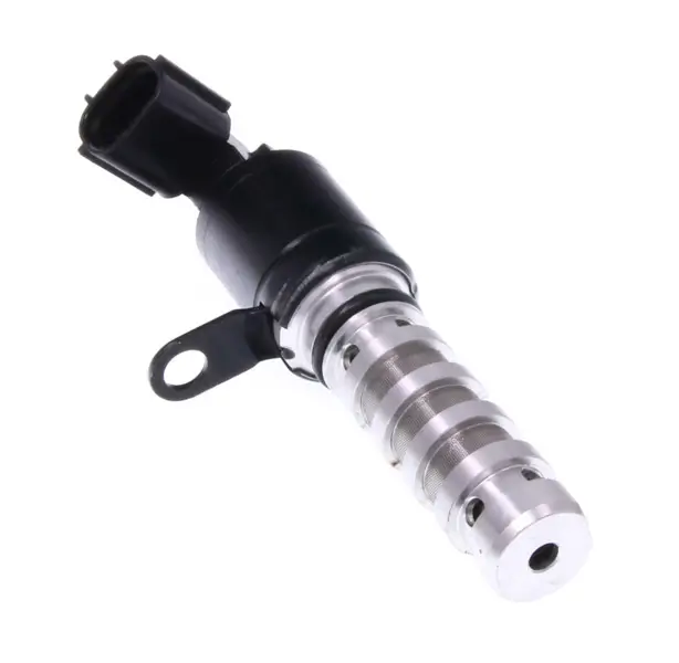 Steuerventil, Nockenwellenverstellung MAXGEAR 27-3491