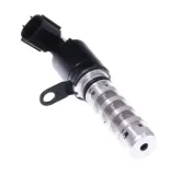 Steuerventil, Nockenwellenverstellung MAXGEAR 27-3491