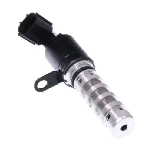 Steuerventil, Nockenwellenverstellung MAXGEAR 27-3491 Bild Steuerventil, Nockenwellenverstellung MAXGEAR 27-3491