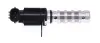 Steuerventil, Nockenwellenverstellung MAXGEAR 27-3491 Bild Steuerventil, Nockenwellenverstellung MAXGEAR 27-3491