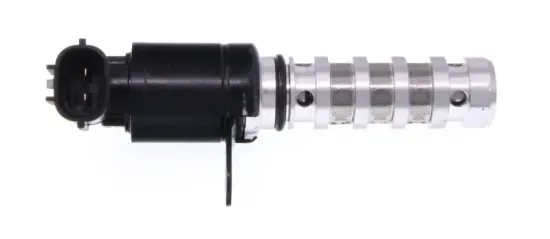 Steuerventil, Nockenwellenverstellung MAXGEAR 27-3491 Bild Steuerventil, Nockenwellenverstellung MAXGEAR 27-3491