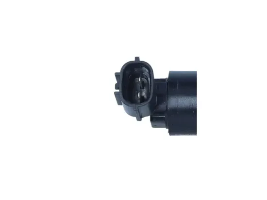 Steuerventil, Nockenwellenverstellung MAXGEAR 27-3491 Bild Steuerventil, Nockenwellenverstellung MAXGEAR 27-3491