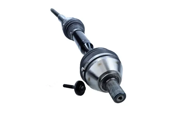 Antriebswelle Vorderachse rechts MAXGEAR 49-2526