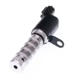 Steuerventil, Nockenwellenverstellung MAXGEAR 27-3492