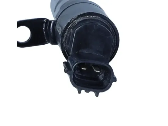 Öldruckhalteventil MAXGEAR 27-3493 Bild Öldruckhalteventil MAXGEAR 27-3493