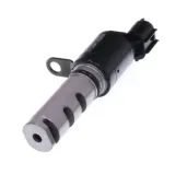 Steuerventil, Nockenwellenverstellung MAXGEAR 27-3494
