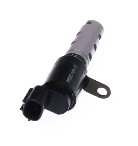 Steuerventil, Nockenwellenverstellung MAXGEAR 27-3494 Bild Steuerventil, Nockenwellenverstellung MAXGEAR 27-3494