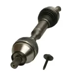 Antriebswelle Vorderachse links MAXGEAR 49-2529