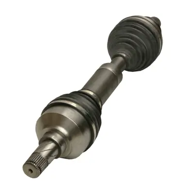 Antriebswelle Vorderachse links MAXGEAR 49-2529 Bild Antriebswelle Vorderachse links MAXGEAR 49-2529