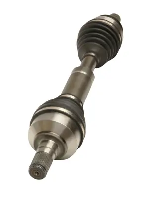 Antriebswelle Vorderachse links MAXGEAR 49-2530 Bild Antriebswelle Vorderachse links MAXGEAR 49-2530