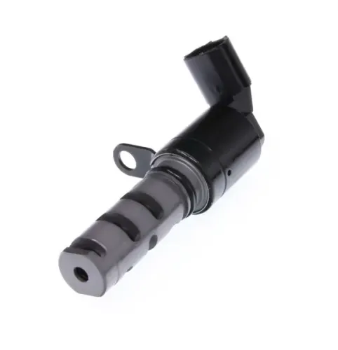 Steuerventil, Nockenwellenverstellung MAXGEAR 27-3495 Bild Steuerventil, Nockenwellenverstellung MAXGEAR 27-3495