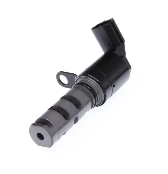 Steuerventil, Nockenwellenverstellung MAXGEAR 27-3495