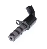 Steuerventil, Nockenwellenverstellung MAXGEAR 27-3495