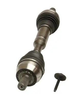 Antriebswelle Vorderachse links MAXGEAR 49-2530 Bild Antriebswelle Vorderachse links MAXGEAR 49-2530