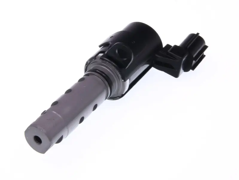 Steuerventil, Nockenwellenverstellung MAXGEAR 27-3496