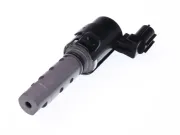 Steuerventil, Nockenwellenverstellung MAXGEAR 27-3496
