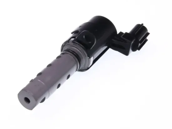 Steuerventil, Nockenwellenverstellung MAXGEAR 27-3496 Bild Steuerventil, Nockenwellenverstellung MAXGEAR 27-3496