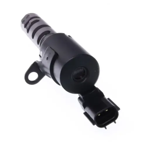 Steuerventil, Nockenwellenverstellung MAXGEAR 27-3496 Bild Steuerventil, Nockenwellenverstellung MAXGEAR 27-3496