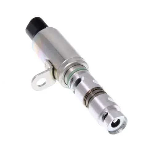 Steuerventil, Nockenwellenverstellung Eingang Zylinderkopf MAXGEAR 27-3497 Bild Steuerventil, Nockenwellenverstellung Eingang Zylinderkopf MAXGEAR 27-3497