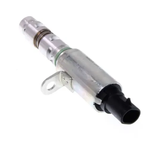 Steuerventil, Nockenwellenverstellung Eingang Zylinderkopf MAXGEAR 27-3497 Bild Steuerventil, Nockenwellenverstellung Eingang Zylinderkopf MAXGEAR 27-3497