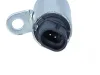 Steuerventil, Nockenwellenverstellung Eingang Zylinderkopf MAXGEAR 27-3497 Bild Steuerventil, Nockenwellenverstellung Eingang Zylinderkopf MAXGEAR 27-3497