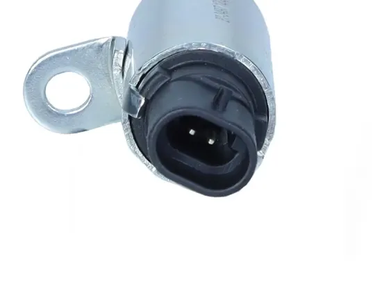 Steuerventil, Nockenwellenverstellung Eingang Zylinderkopf MAXGEAR 27-3497 Bild Steuerventil, Nockenwellenverstellung Eingang Zylinderkopf MAXGEAR 27-3497