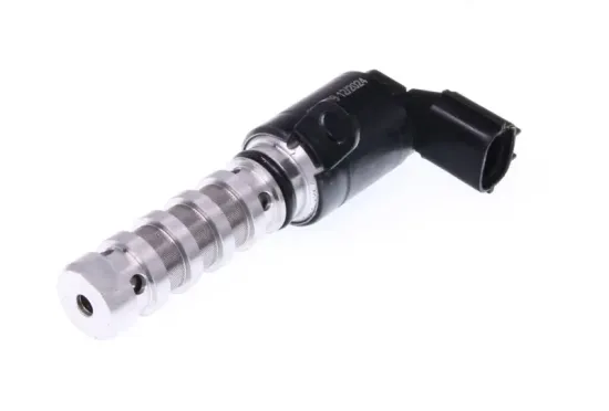 Öldruckhalteventil MAXGEAR 27-3498 Bild Öldruckhalteventil MAXGEAR 27-3498