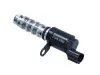 Steuerventil, Nockenwellenverstellung Einlassseite MAXGEAR 27-3499 Bild Steuerventil, Nockenwellenverstellung Einlassseite MAXGEAR 27-3499