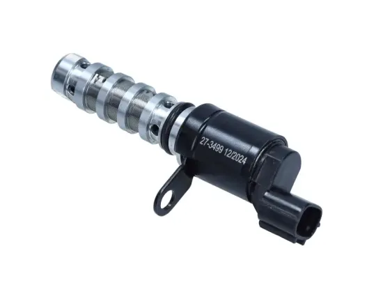Steuerventil, Nockenwellenverstellung Einlassseite MAXGEAR 27-3499 Bild Steuerventil, Nockenwellenverstellung Einlassseite MAXGEAR 27-3499