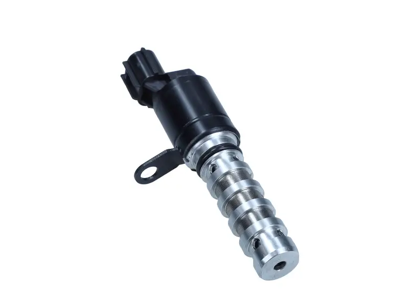 Steuerventil, Nockenwellenverstellung Einlassseite MAXGEAR 27-3499