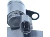 Steuerventil, Nockenwellenverstellung Einlassseite MAXGEAR 27-3499 Bild Steuerventil, Nockenwellenverstellung Einlassseite MAXGEAR 27-3499
