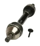 Antriebswelle Vorderachse MAXGEAR 49-2534