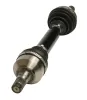 Antriebswelle Vorderachse MAXGEAR 49-2534 Bild Antriebswelle Vorderachse MAXGEAR 49-2534