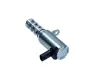 Öldruckventil 12 V Ölpumpe MAXGEAR 27-3500 Bild Öldruckventil 12 V Ölpumpe MAXGEAR 27-3500