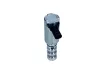 Öldruckventil 12 V Ölpumpe MAXGEAR 27-3500 Bild Öldruckventil 12 V Ölpumpe MAXGEAR 27-3500