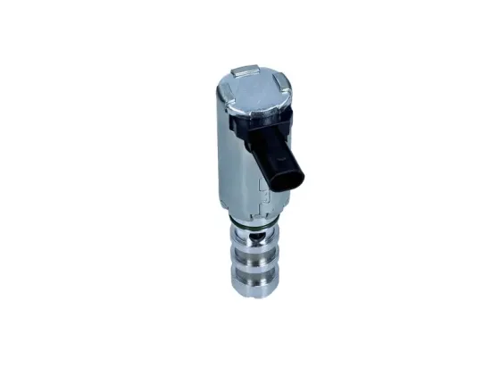 Öldruckventil 12 V Ölpumpe MAXGEAR 27-3500 Bild Öldruckventil 12 V Ölpumpe MAXGEAR 27-3500
