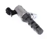 Steuerventil, Nockenwellenverstellung MAXGEAR 27-3501 Bild Steuerventil, Nockenwellenverstellung MAXGEAR 27-3501