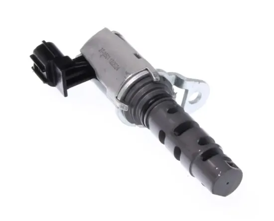 Steuerventil, Nockenwellenverstellung MAXGEAR 27-3501 Bild Steuerventil, Nockenwellenverstellung MAXGEAR 27-3501