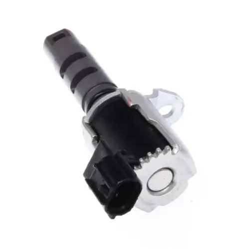 Steuerventil, Nockenwellenverstellung MAXGEAR 27-3501 Bild Steuerventil, Nockenwellenverstellung MAXGEAR 27-3501