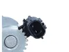 Steuerventil, Nockenwellenverstellung MAXGEAR 27-3501 Bild Steuerventil, Nockenwellenverstellung MAXGEAR 27-3501