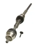 Antriebswelle Vorderachse MAXGEAR 49-2536