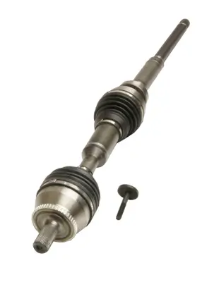 Antriebswelle Vorderachse MAXGEAR 49-2536 Bild Antriebswelle Vorderachse MAXGEAR 49-2536