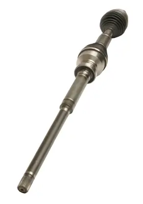 Antriebswelle Vorderachse MAXGEAR 49-2536 Bild Antriebswelle Vorderachse MAXGEAR 49-2536