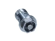 Steuerventil, Nockenwellenverstellung Auslassseite Einlassseite MAXGEAR 27-3502