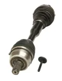 Antriebswelle MAXGEAR 49-2537