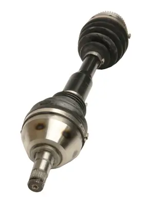 Antriebswelle MAXGEAR 49-2537 Bild Antriebswelle MAXGEAR 49-2537