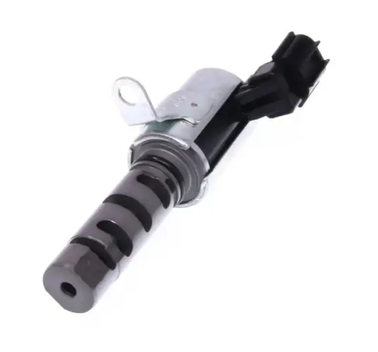 Steuerventil, Nockenwellenverstellung Mitte MAXGEAR 27-3503 Bild Steuerventil, Nockenwellenverstellung Mitte MAXGEAR 27-3503