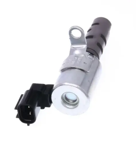 Steuerventil, Nockenwellenverstellung Mitte MAXGEAR 27-3503 Bild Steuerventil, Nockenwellenverstellung Mitte MAXGEAR 27-3503