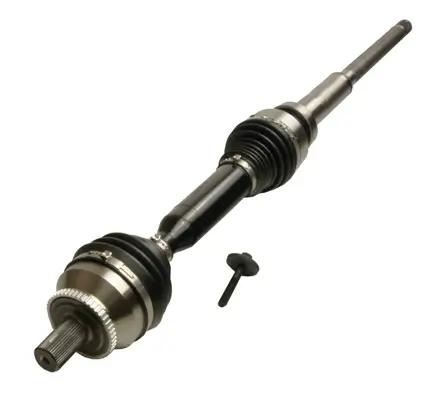 Antriebswelle Vorderachse rechts MAXGEAR 49-2538
